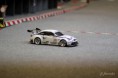 /album/drift-cup-2013/img-6347a-1-jpg/